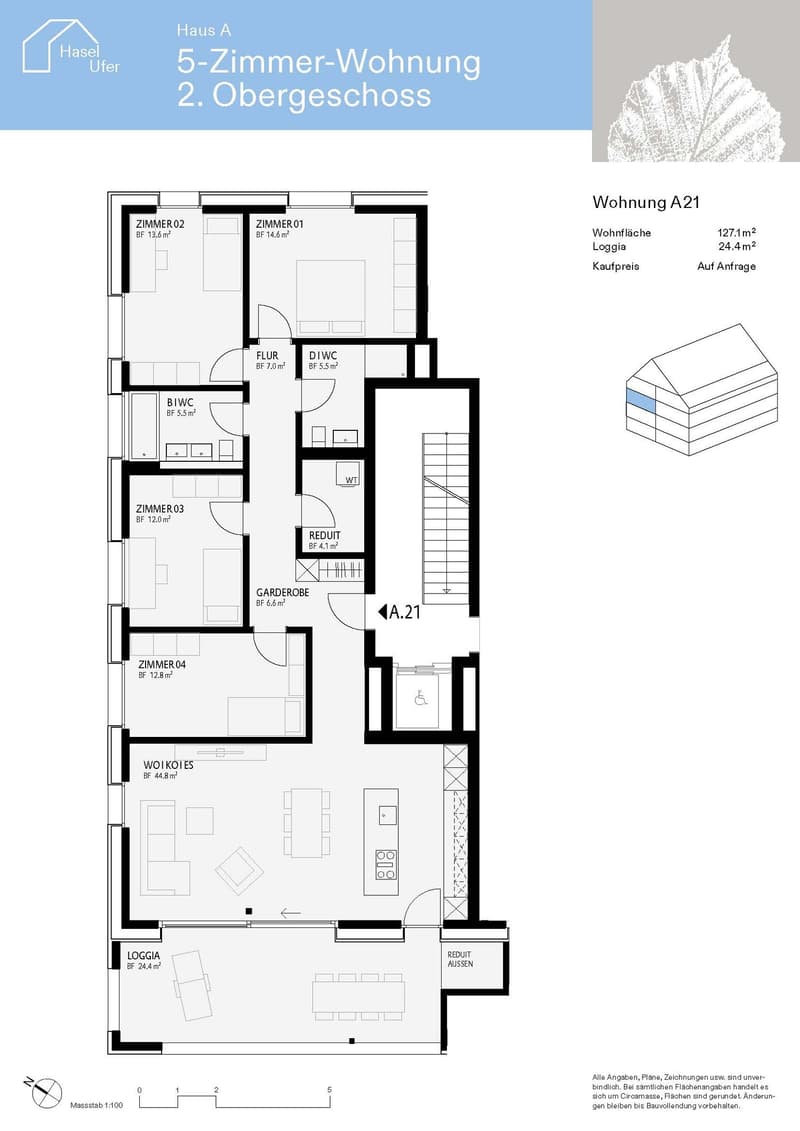 www.hasel-ufer.ch Wohnung A21 (4)