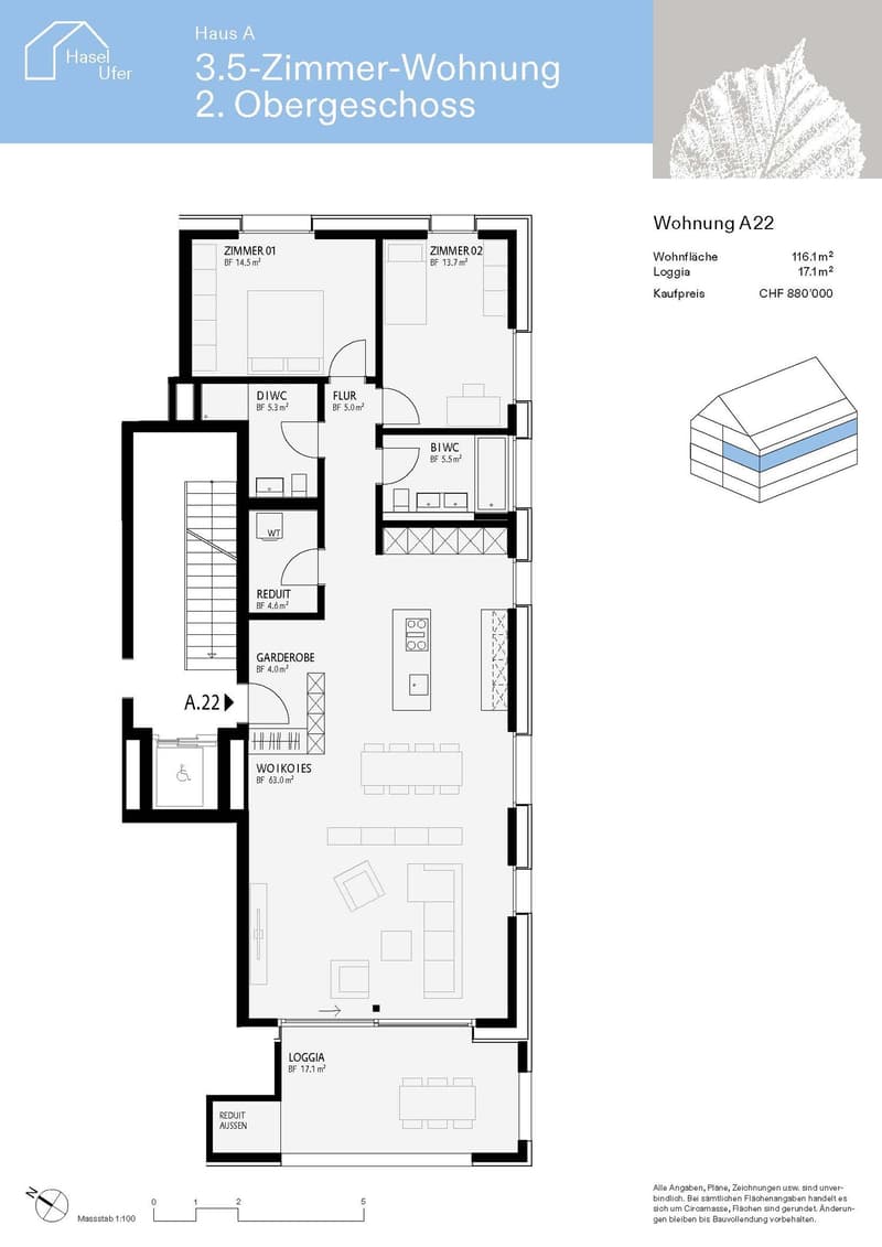 www.hasel-ufer.ch Apartment A22 (1)