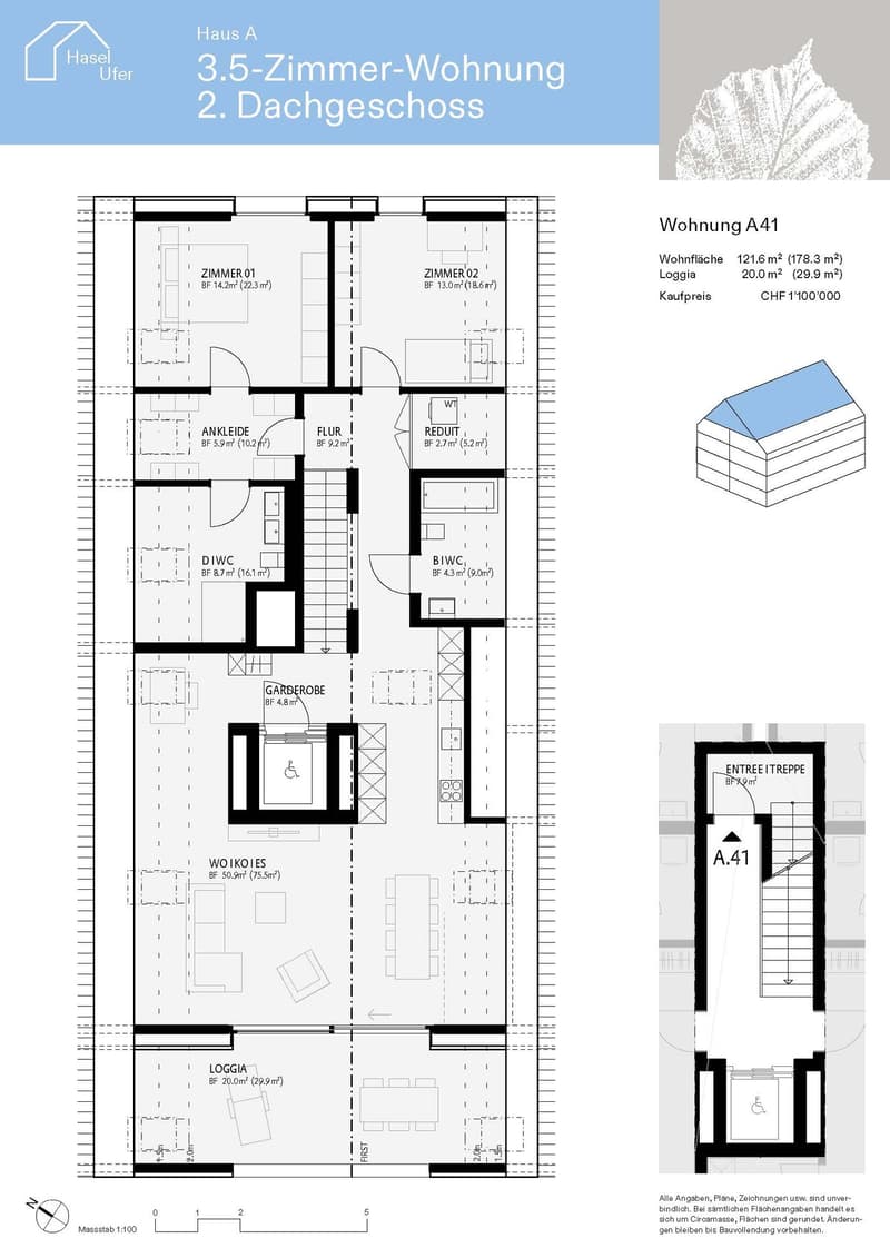 www.hasel-ufer.ch Apartment A41 (1)