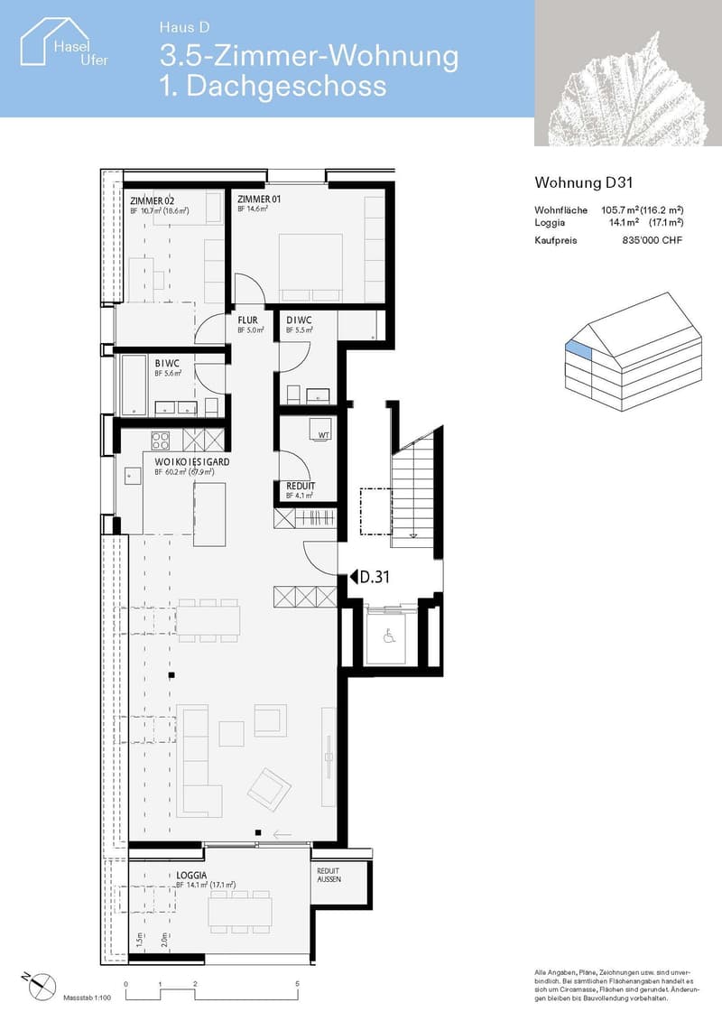 www.hasel-ufer.ch Wohnung D31 (1)