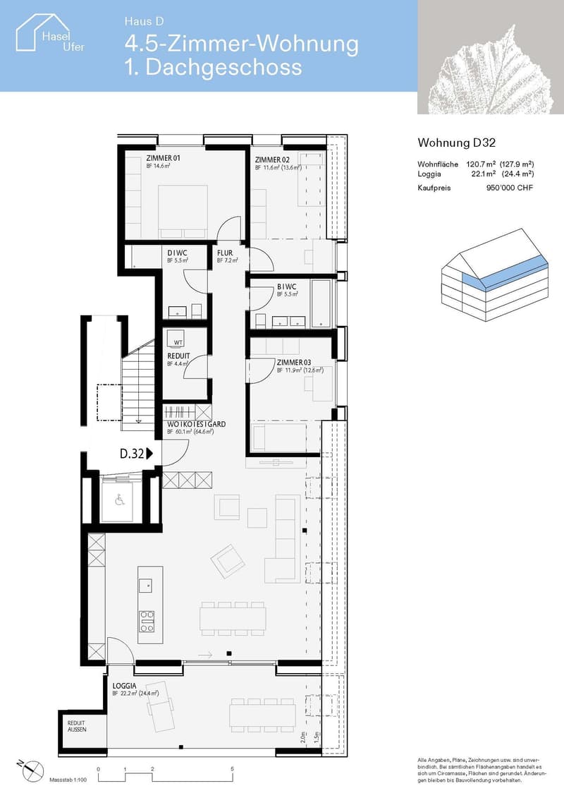 www.hasel-ufer.ch Wohnung D32 (3)