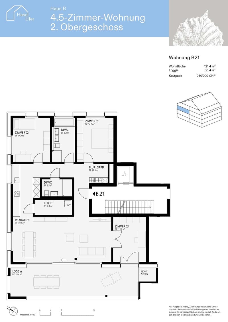 www.hasel-ufer.ch Wohnung B21 (1)
