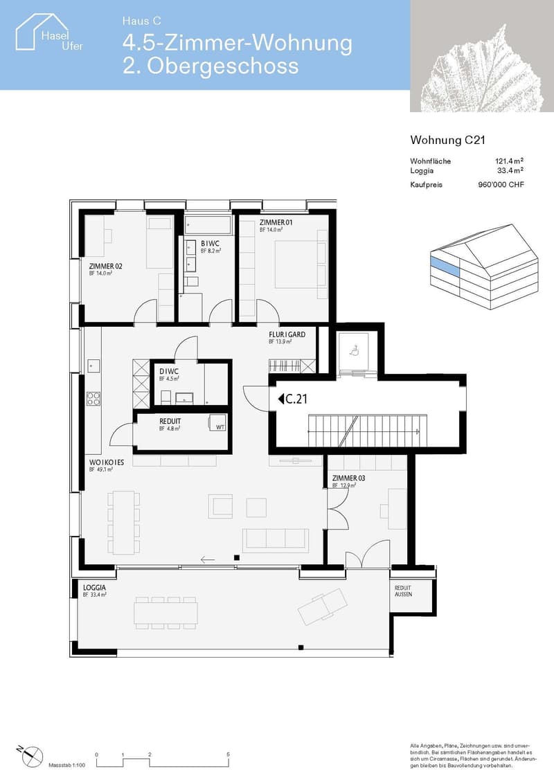 www.hasel-ufer.ch Wohnung C21 (4)