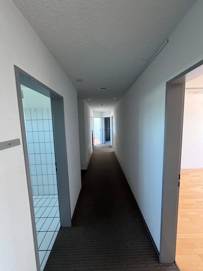 Attraktive Bürofläche in Dielsdorf (12)