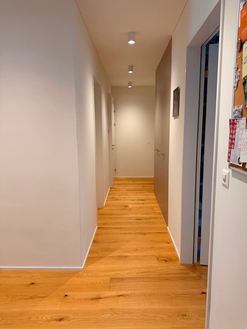 Helle 4.5-Zimmerwohnung im Schäfer Areal – Nachmieter per 01.10.2026 gesucht (7)