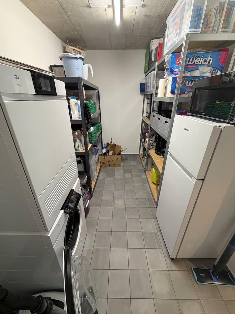 Helle 4.5-Zimmerwohnung im Schäfer Areal – Nachmieter per 01.10.2026 gesucht (16)
