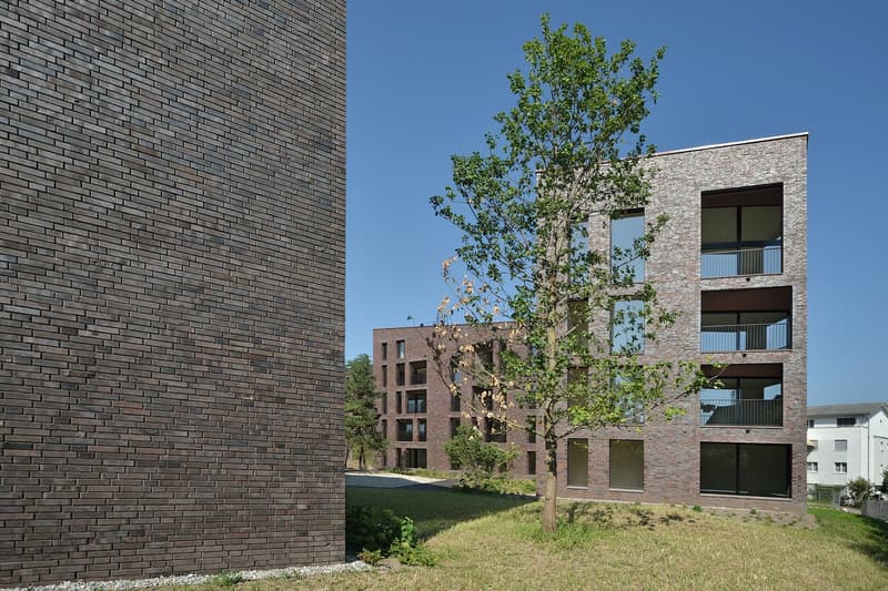 Helle 4.5-Zimmerwohnung im Schäfer Areal – Nachmieter per 01.10.2026 gesucht (1)