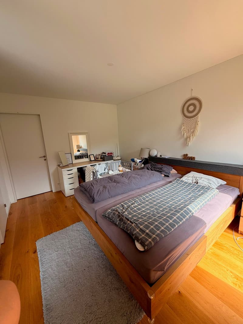 Helle 4.5-Zimmerwohnung im Schäfer Areal – Nachmieter per 01.10.2026 gesucht (13)