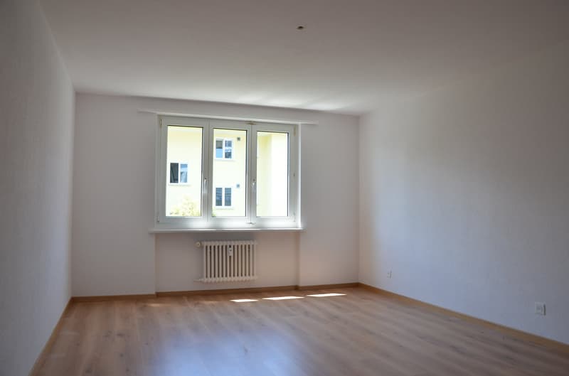 Appartement spacieux de 4.0 pièces dans un endroit calme (5)