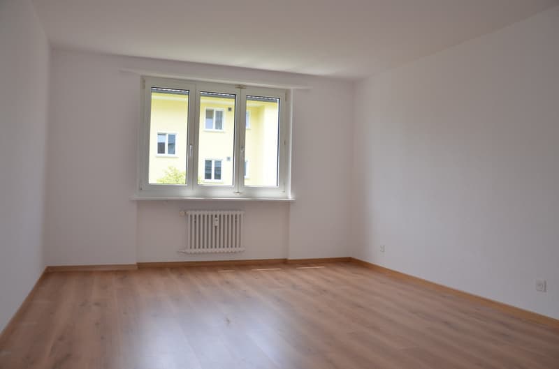 Appartement spacieux de 4.0 pièces dans un endroit calme (4)