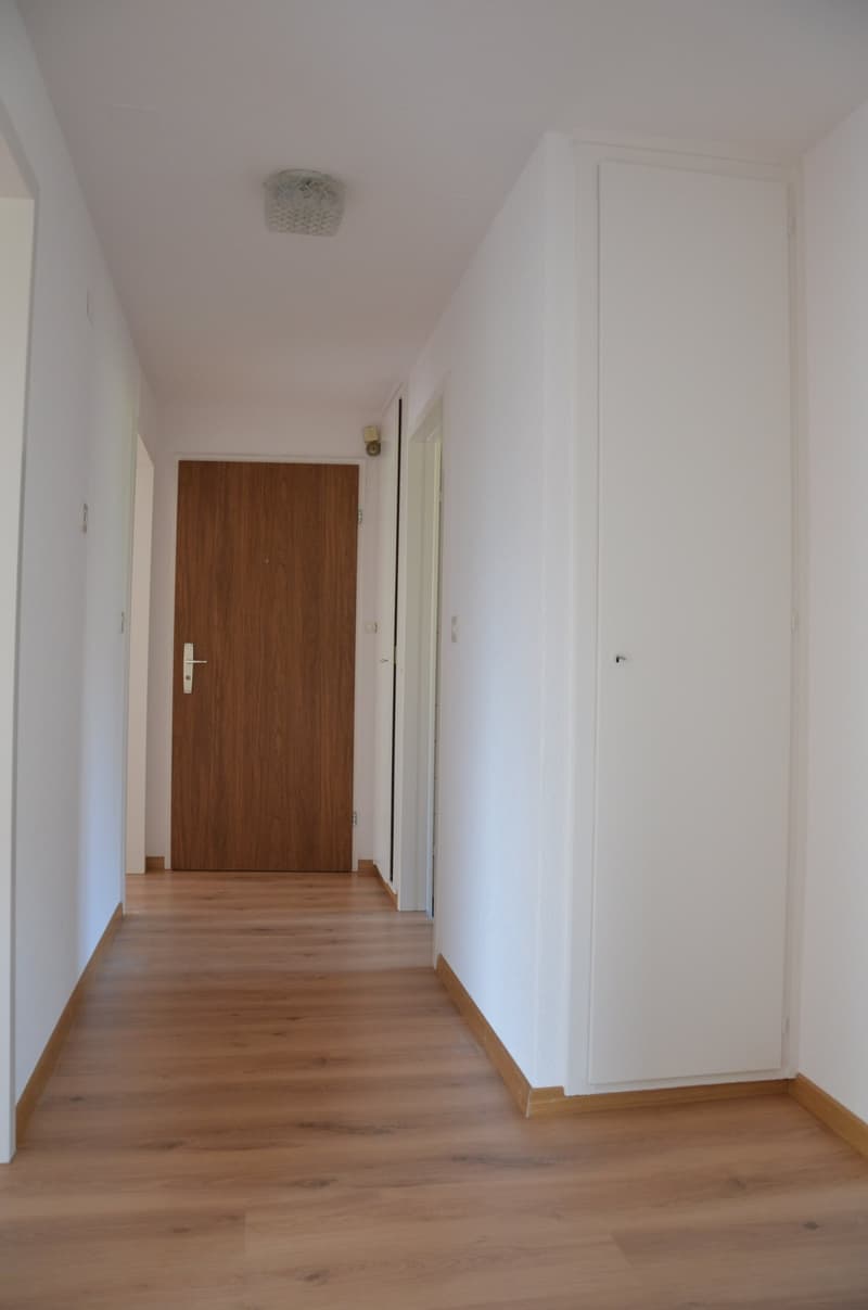 Appartement spacieux de 4.0 pièces dans un endroit calme (8)