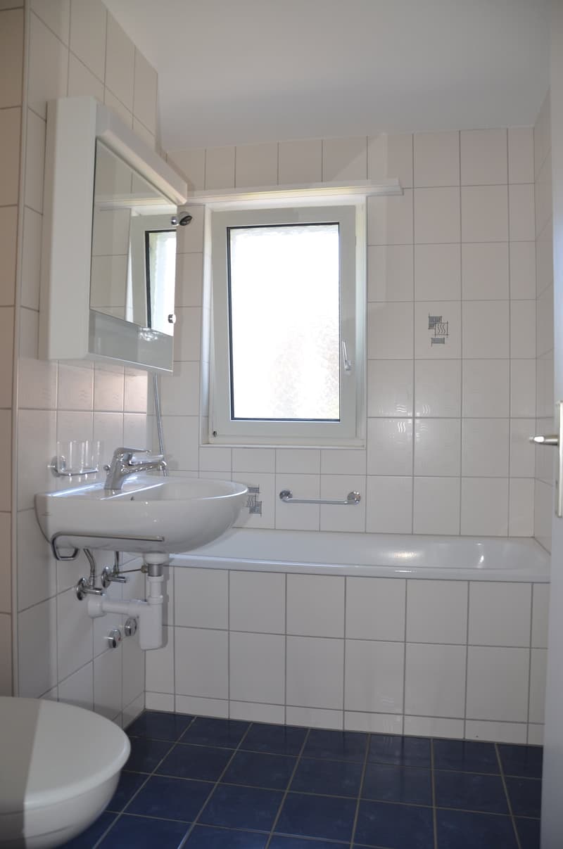 Appartement spacieux de 4.0 pièces dans un endroit calme (7)