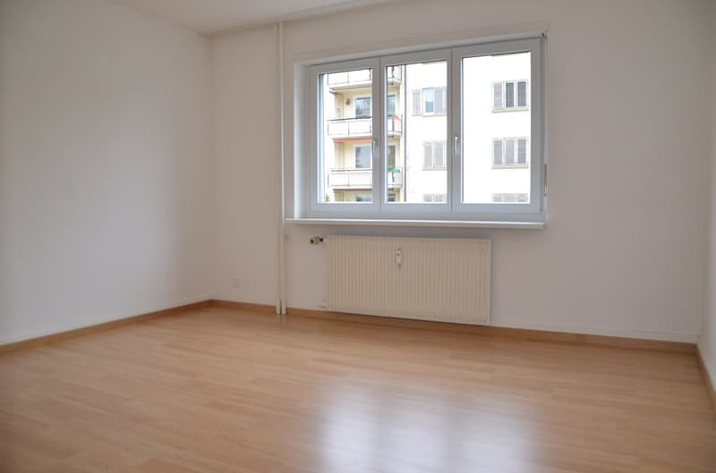 Zimmer 2