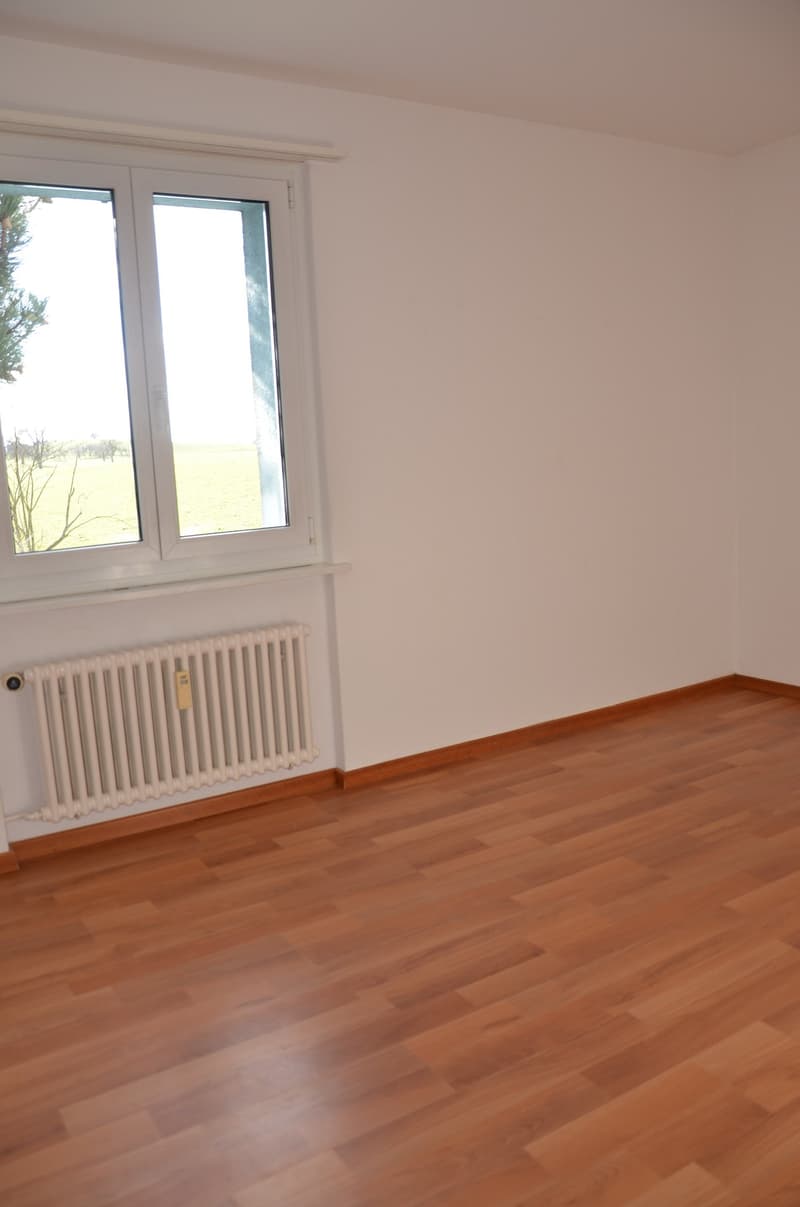 appartement 3.5 pièces entretenu avec balcon près de la gare (7)