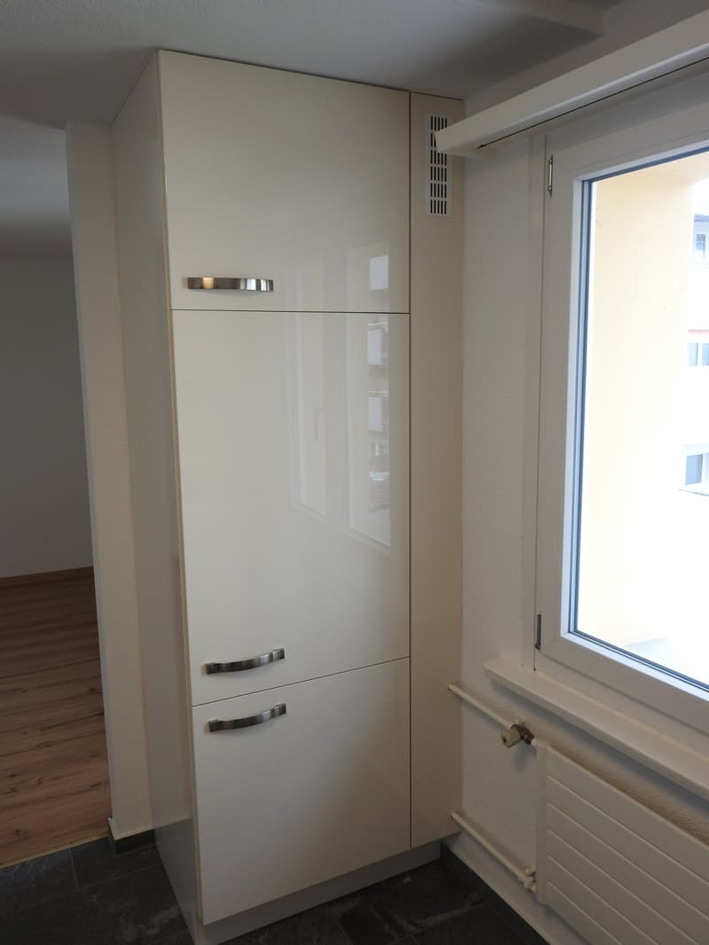 Appartement lumineux et moderne de 1,5 pièces en centre-ville (3)