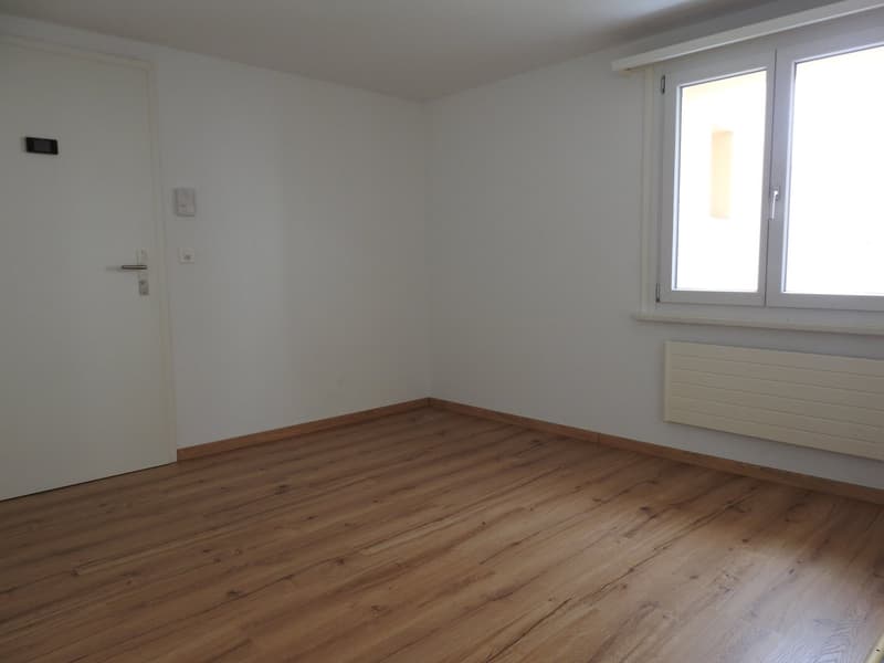 Appartement lumineux et moderne de 1,5 pièces en centre-ville (7)