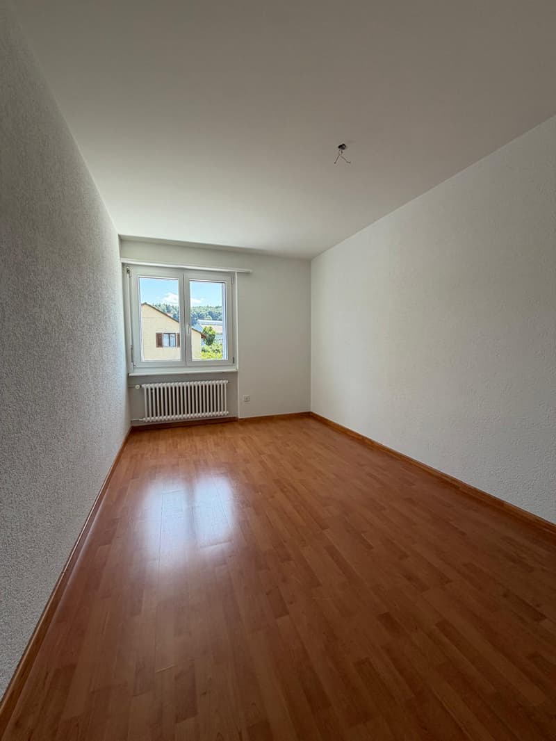 Appartement 4.5 pièces spacieux dans un quartier calme (6)