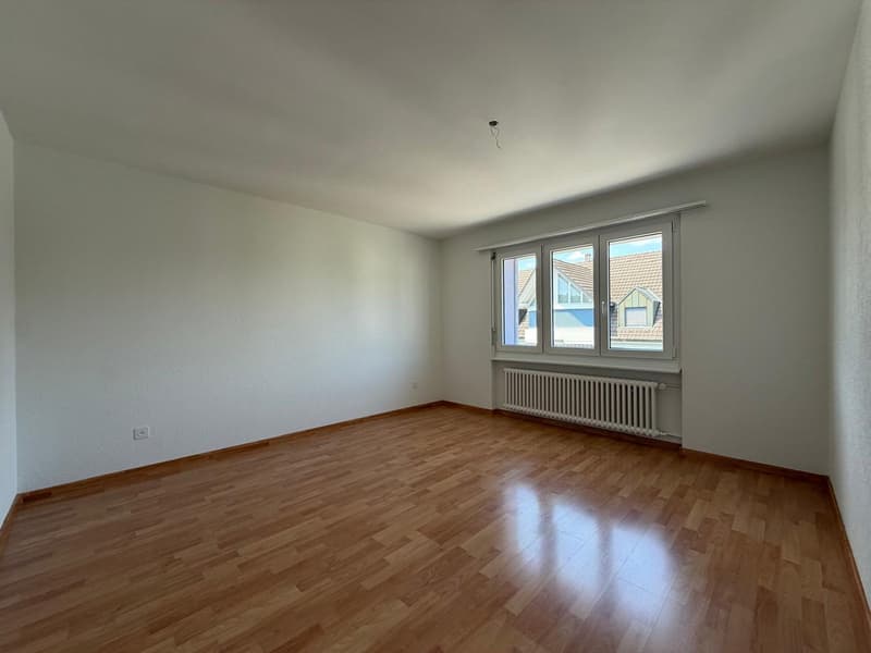 Appartement 4.5 pièces spacieux dans un quartier calme (4)