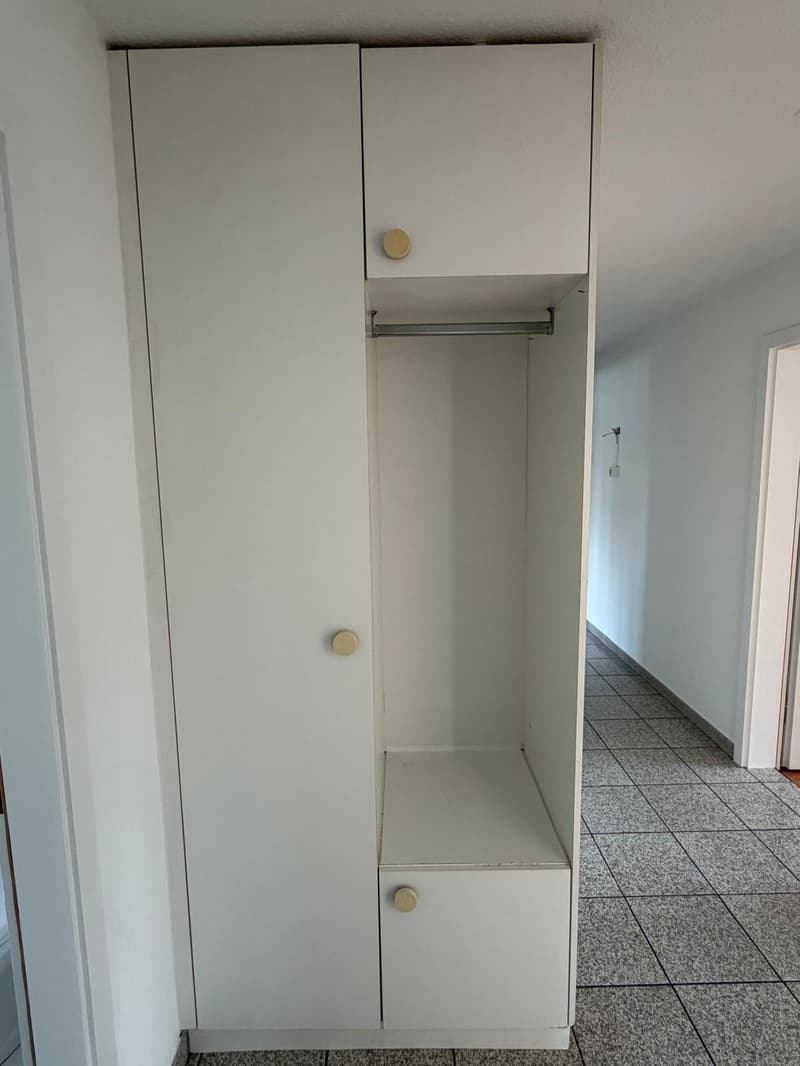 Appartement 4.5 pièces spacieux dans un quartier calme (8)