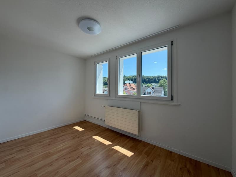 helle, moderne 2.5-Zimmer-Wohnung an zentraler Lage (4)