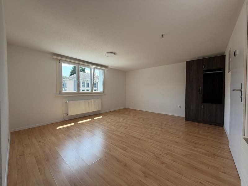 helle, moderne 2.5-Zimmer-Wohnung an zentraler Lage (3)