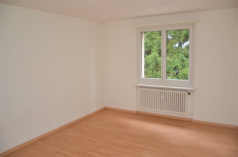 Musterbild