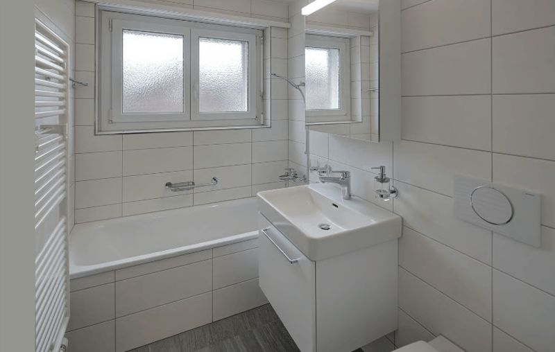 Moderne 3-Zimmer-Wohnung mit grossem Balkon (6)