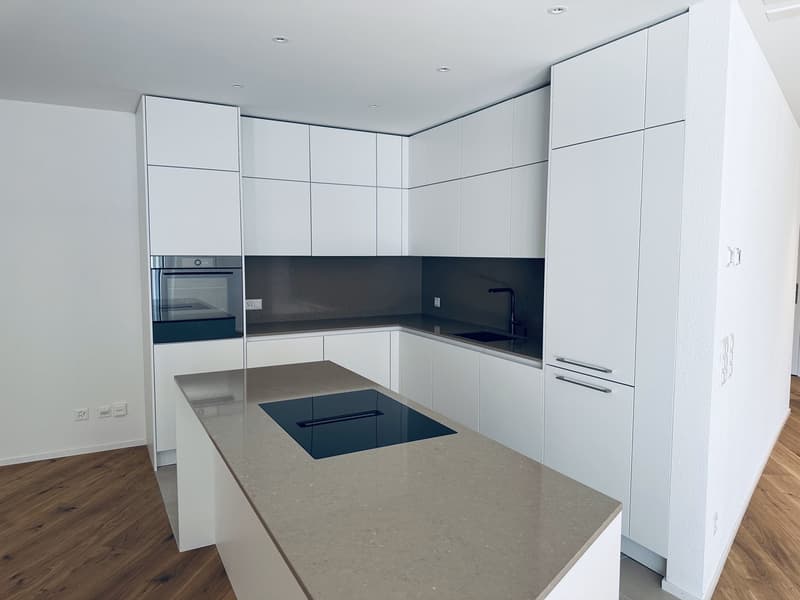 Moderne 4.5 Zi.-Wohnung im 1. OG (9)