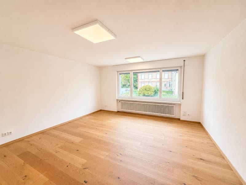 Moderne Ladenfläche an zentraler Lage (6)