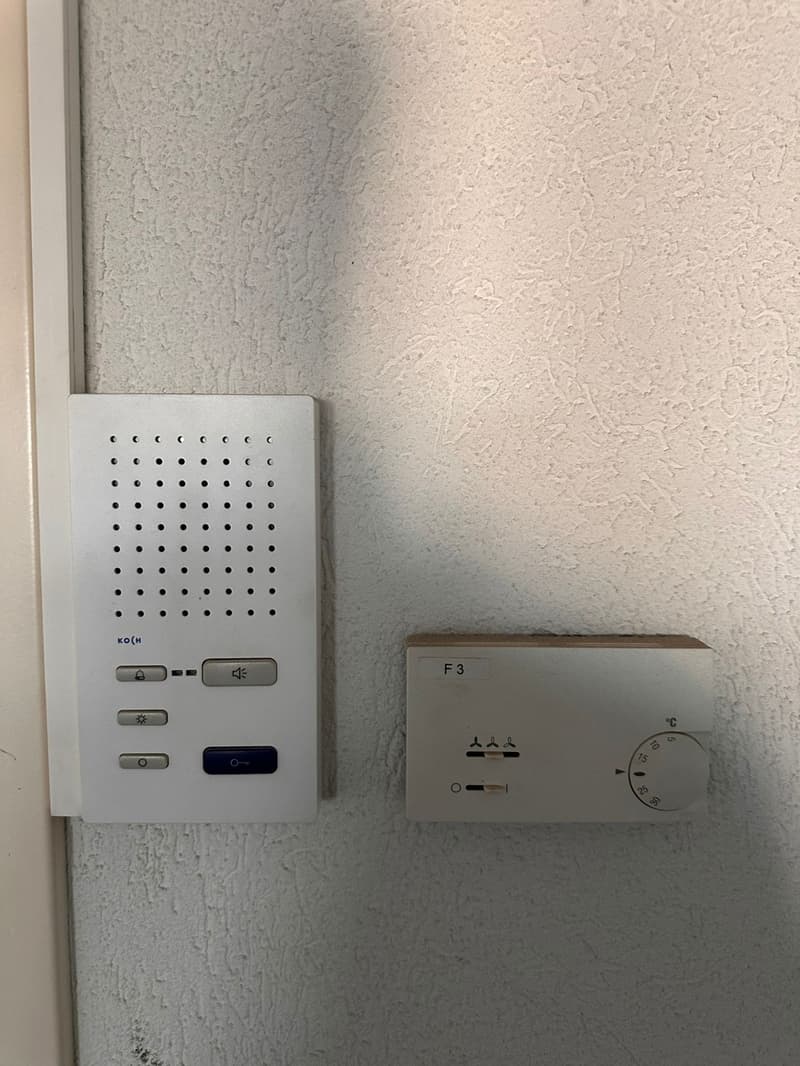 Bürofläche in Dietlikon zu vermieten (6)