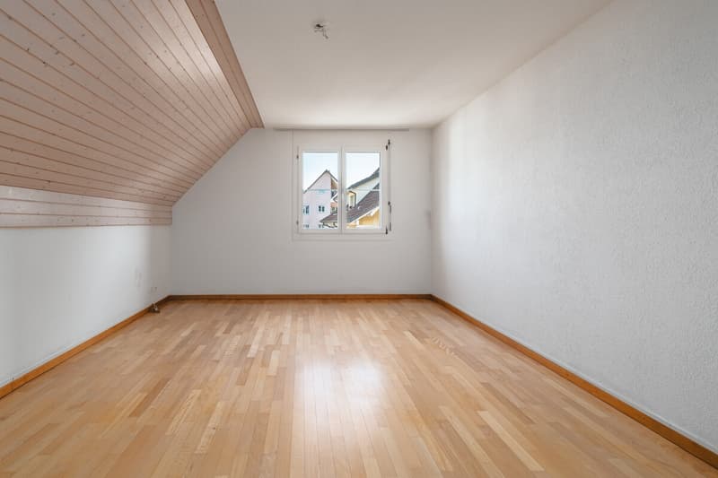 Appartement raffiné en centre-ville (3)