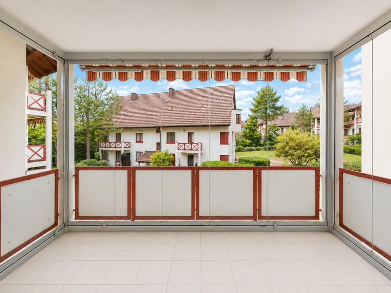 Ihr neues Zuhause in gepflegter Umgebung (9)