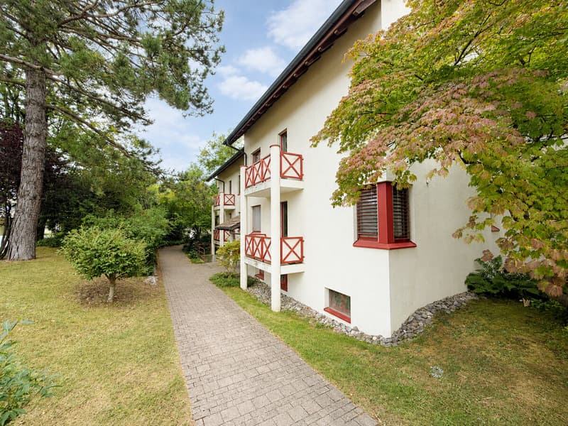 Ihr neues Zuhause in gepflegter Umgebung (7)