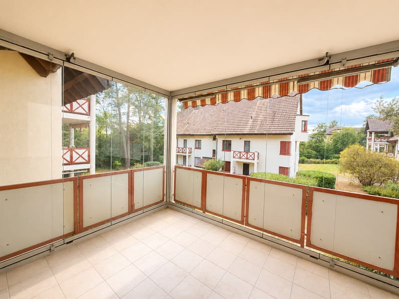 Ihr neues Zuhause in gepflegter Umgebung (8)