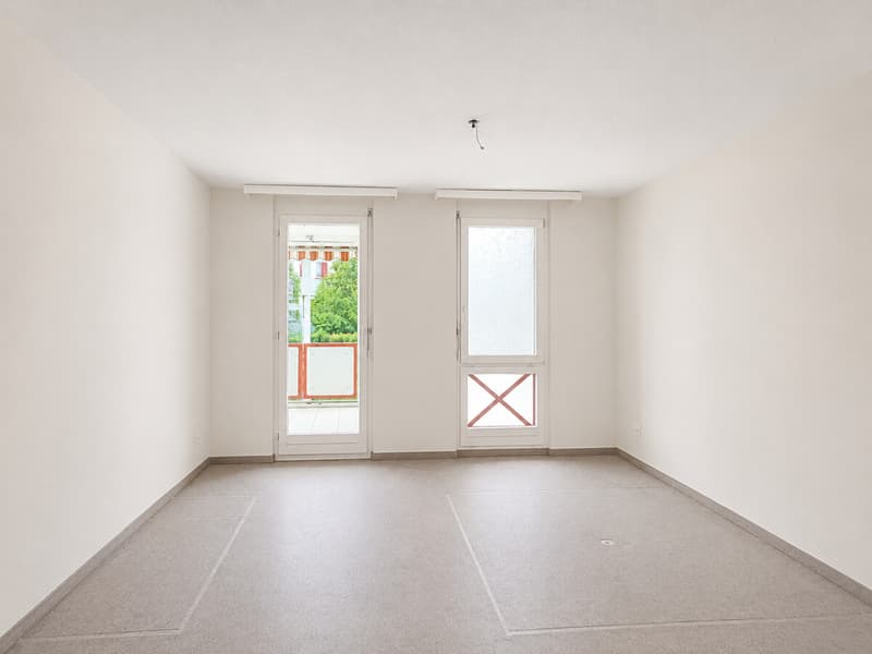 Ihr neues Zuhause in gepflegter Umgebung (6)