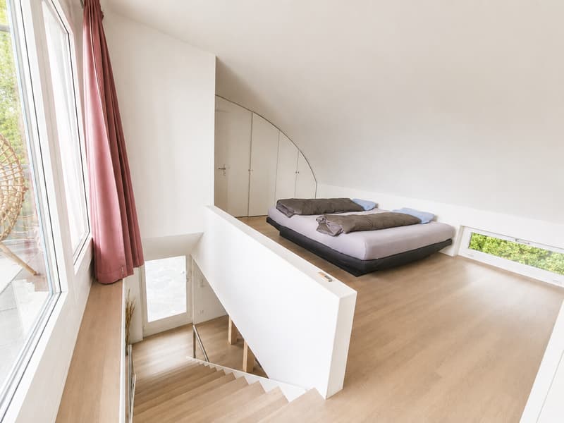 Familienfreundliches Eckeinfamilienhaus im Grünen (7)