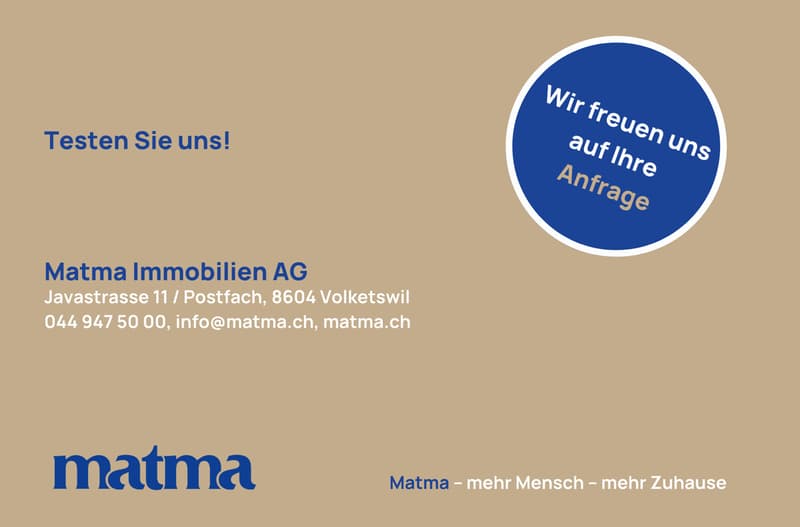 4.5-Zimmer-Gartenwohnung mit Potenzial (13)