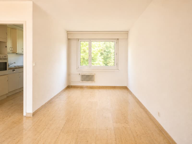 Familienwohnung im Grünen (8)