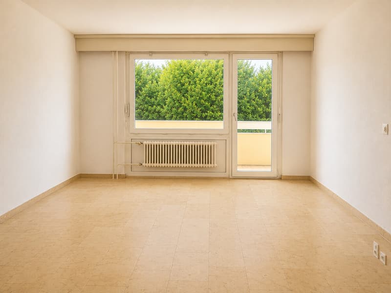 Familienwohnung im Grünen (6)