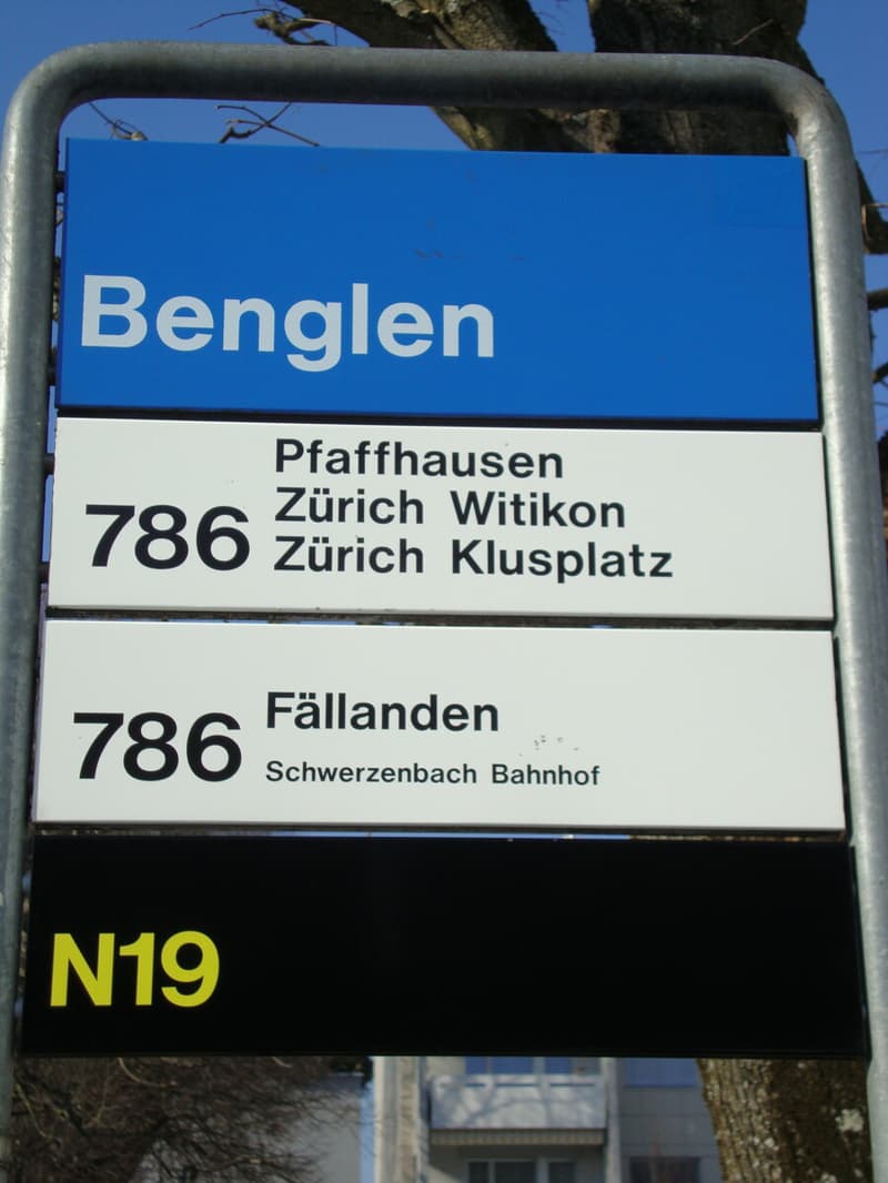 Familienwohnung im Grünen (5)
