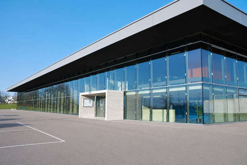 Exklusives Neubauprojekt an bevorzugter Lage (3)