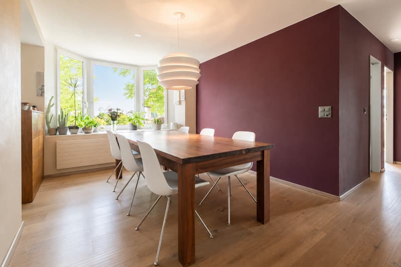 4.5-Zimmer-Gartenwohnung mit Potenzial (8)