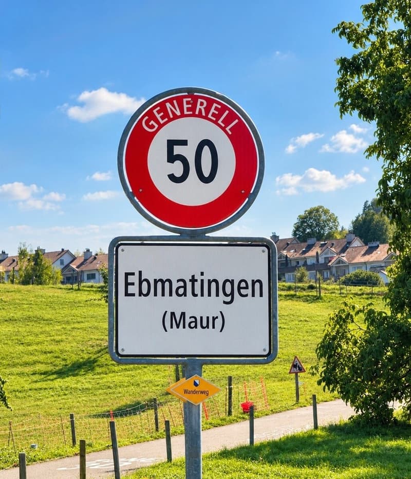 4.5-Zimmer-Gartenwohnung mit Potenzial (4)