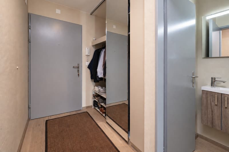 4.5-Zimmer-Gartenwohnung mit Potenzial (6)