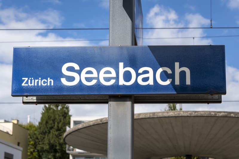 Ruhiges Wohnen mit bester Anbindung (2)