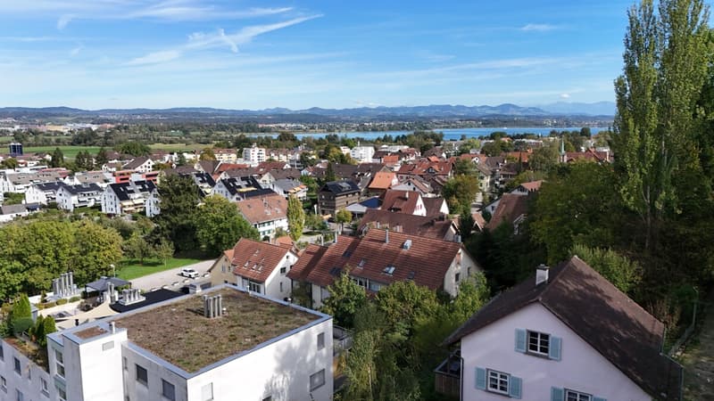 Aussicht_