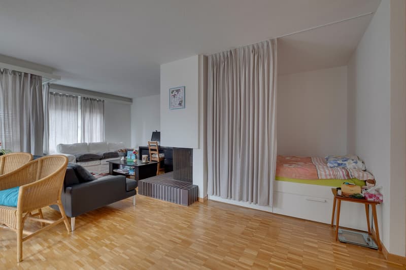 Wohlfühlen in Leimbach (3)