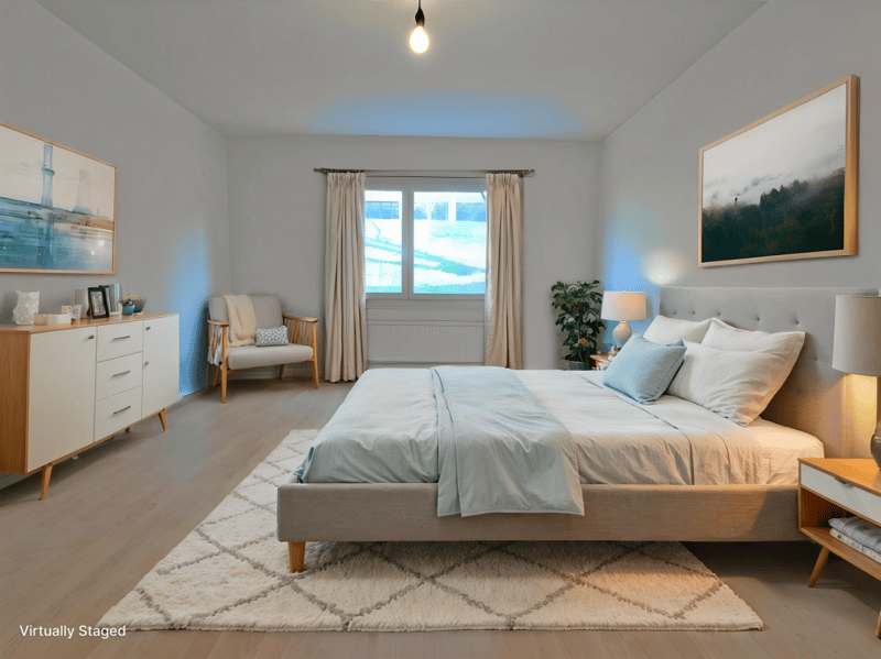 Appartement 3 pièces à prix abordable (6)