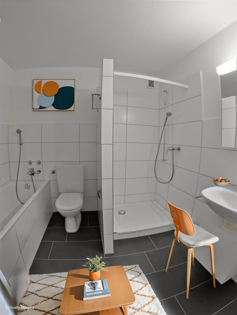 Appartement 3 pièces à prix abordable (5)