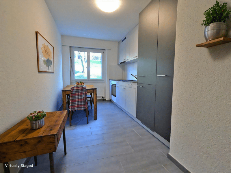 Appartement 3 pièces à prix abordable (4)